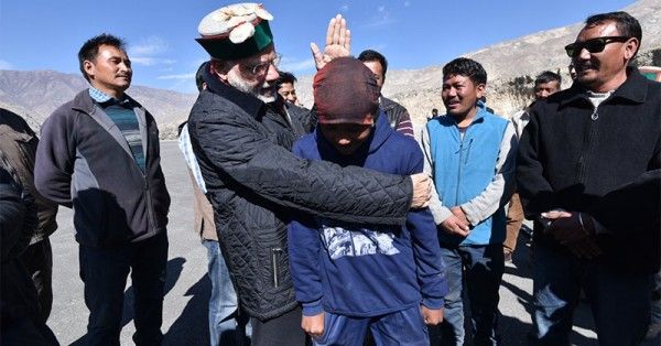 modi ji new 8 new frnd