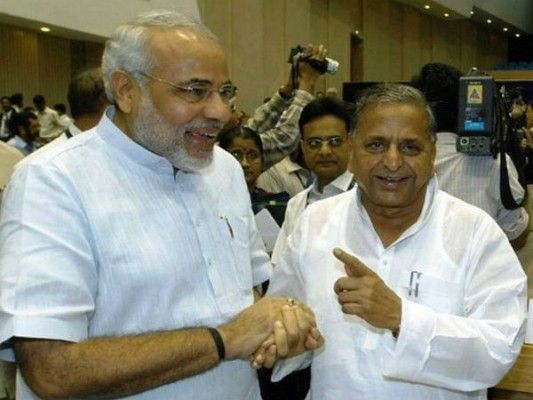 modi-mulayam