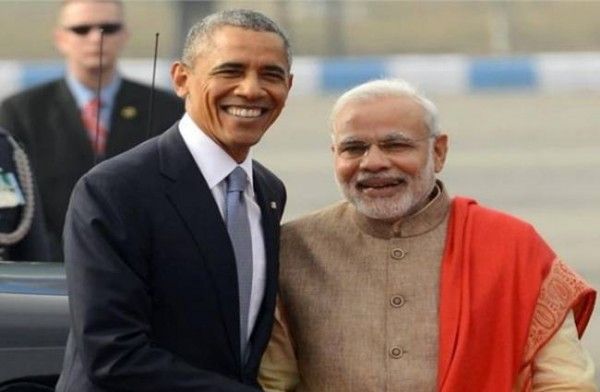 modi-obama_144911768321_650x425_120315101834