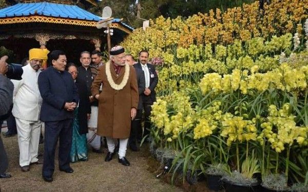 modi-sikkim-story_647_011816085641