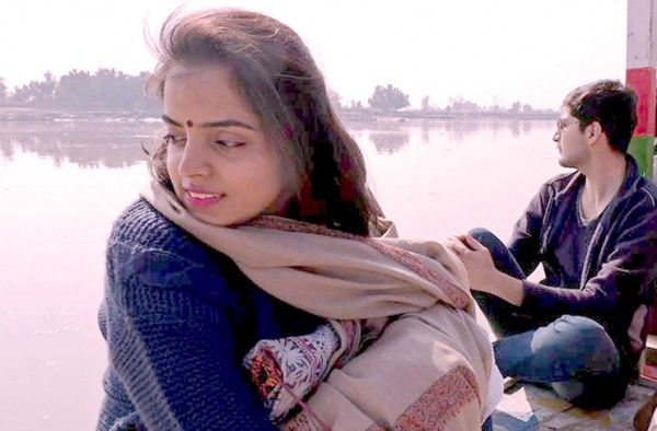 मोमिना. क्रेडिट: मैंगोबाज