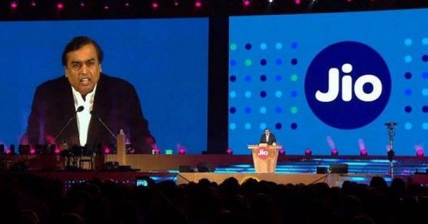mukesh-ambani-jio