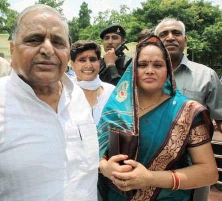 mulayam-singh-yadavs-life-528ca4f7e5c30