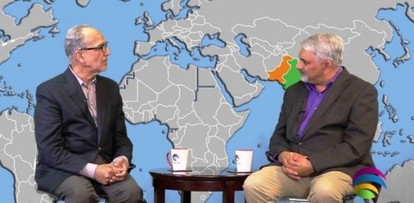 munir-saami-reflects-on-india-pakistan-tensions-in-bilatakalluf-with-tahir-gora-tagtv-692x360
