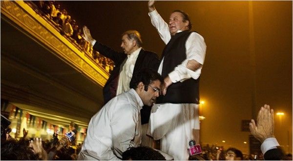 nawaz-sharif1