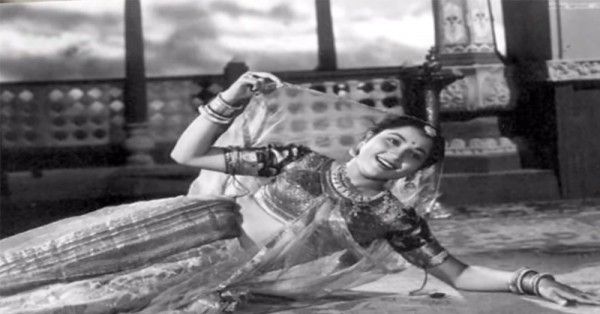 nirupa-roy1