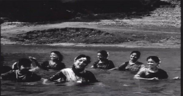 nirupa-roy2
