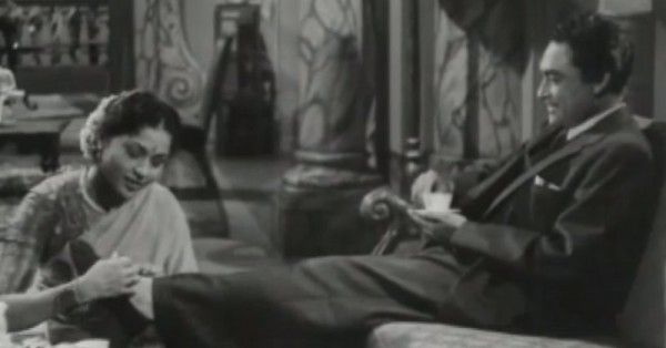 nirupa-roy4