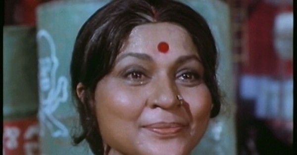nirupa