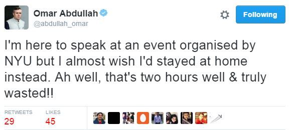 omar 1