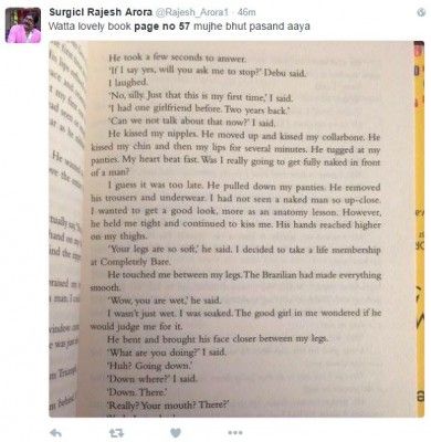 page 571