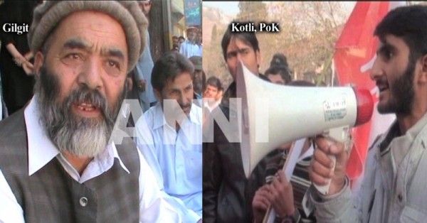 pok-protest