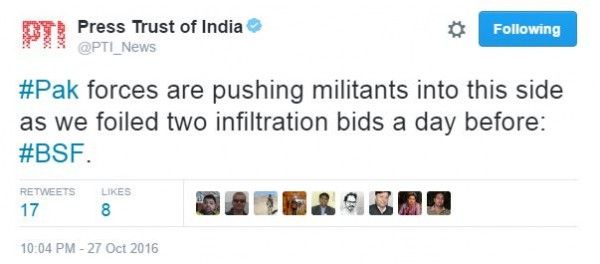 pti 2