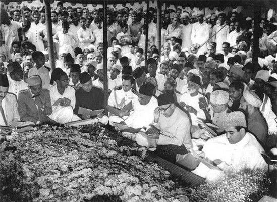 quaid1
