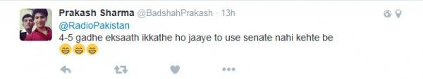 radio pakistan tweets (1)