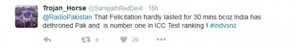 radio pakistan tweets (2)