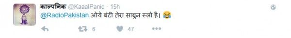 radio pakistan tweets (3)