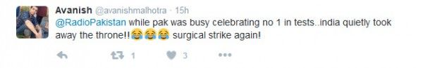 radio pakistan tweets (5)
