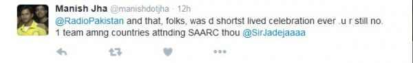 radio pakistan tweets (6)