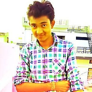 rahul-soni