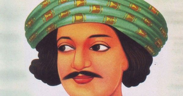 raja-ram-mohan-roy