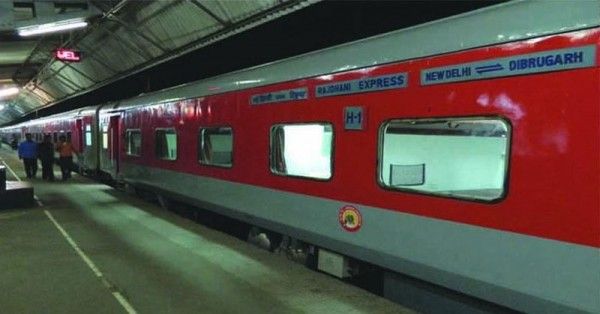 rajdhani-express