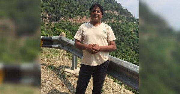 raju