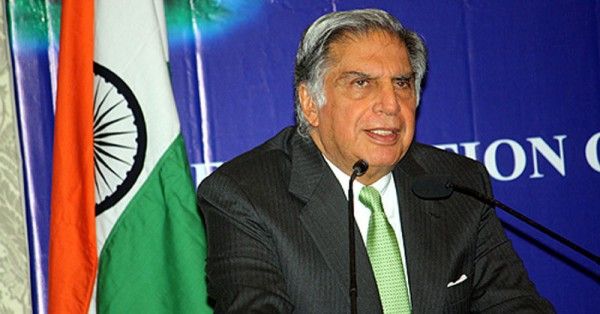 ratan-tata