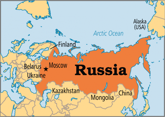 russ-MMAP-md