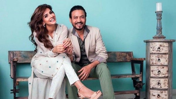 saba qamar and irfan