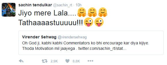 sachin-tweet-to-sehwag_051016-030346