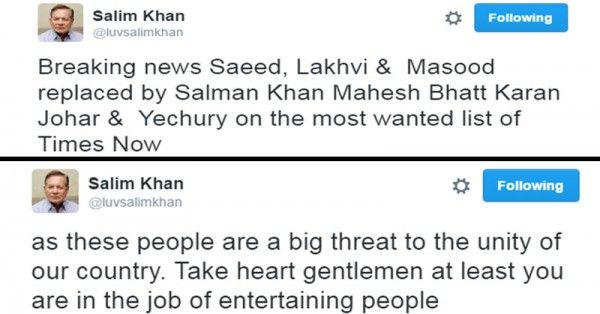 salim-khan1