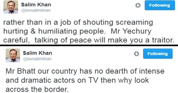 salim-khan