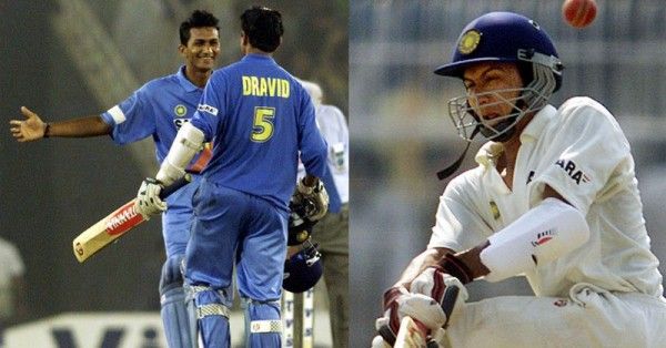 sanjay-bangar