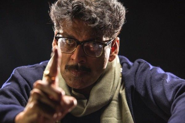 sarkar (2)