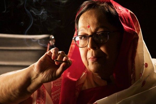 sarkar (3)