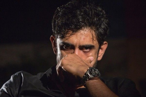 sarkar (4)