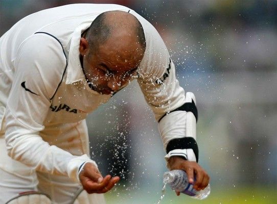 sehwag 2