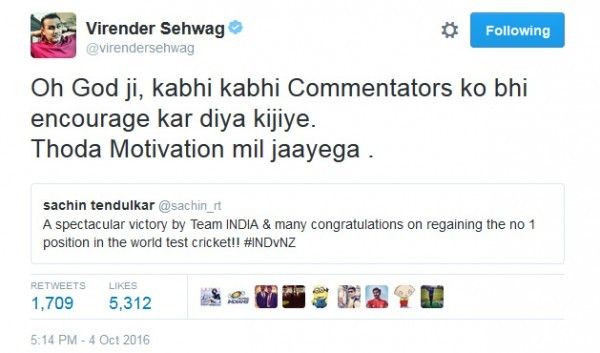 sehwag-tweet_051016-025835-600x353
