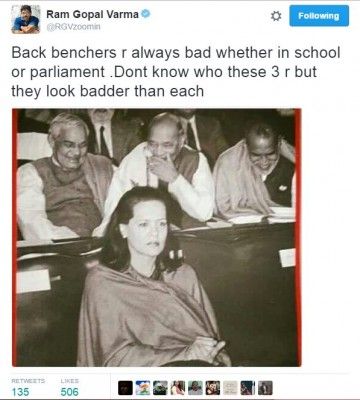 sonia t1