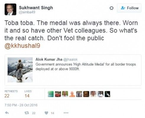 sukhwant