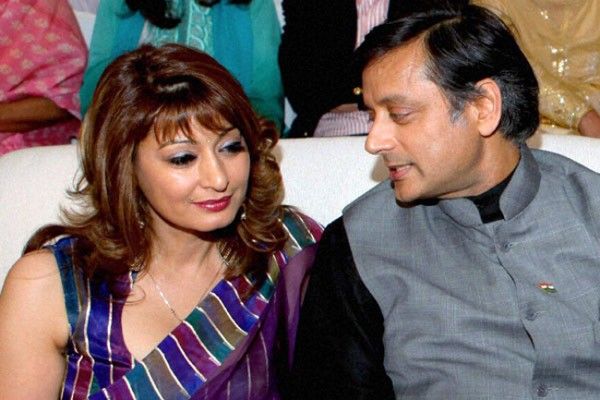sunanda-650_070214122341
