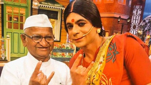 sunil grover kapil sharma