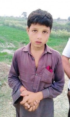 tanveer