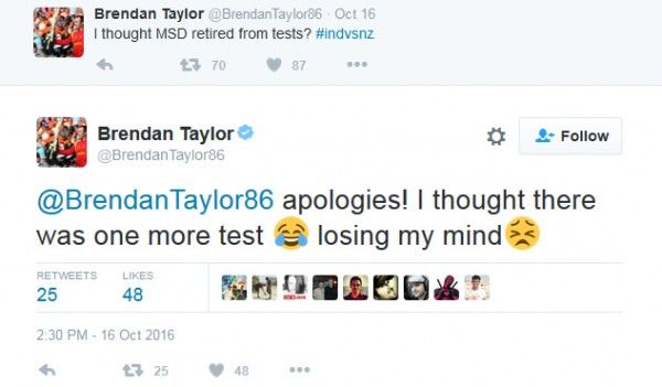 taylor 2