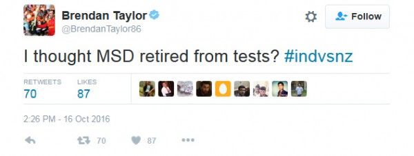taylor
