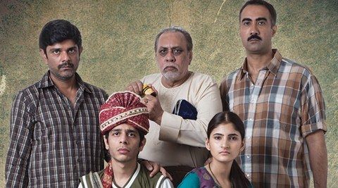titli-480