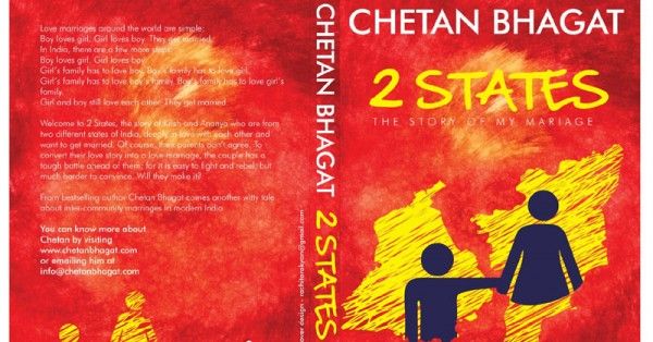 two-states