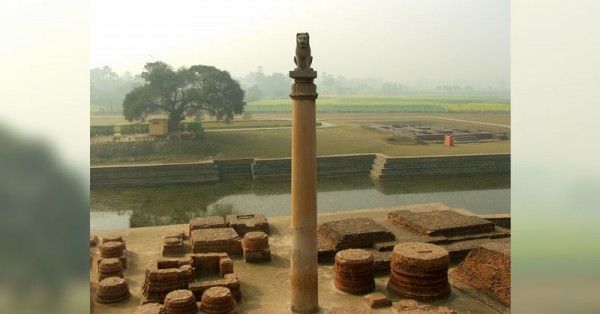 vaishali1