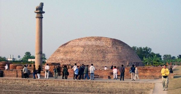 vaishali3